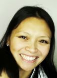Picture of Jessica Dizon-Rosales