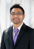 Picture of Vincent Hatakeyama