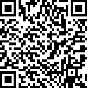 World AIDS Day Mobile QR Code