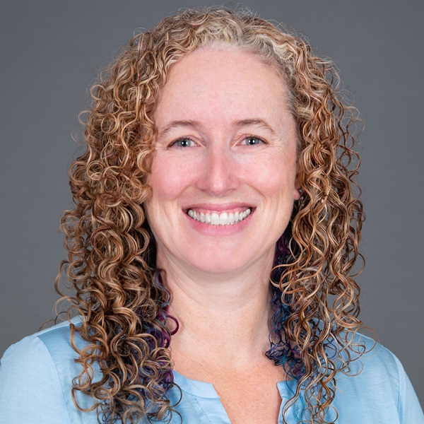 Headshot photo of Leah Cely, M.D.<span class="profile__pronouns"> (she/her)</span>