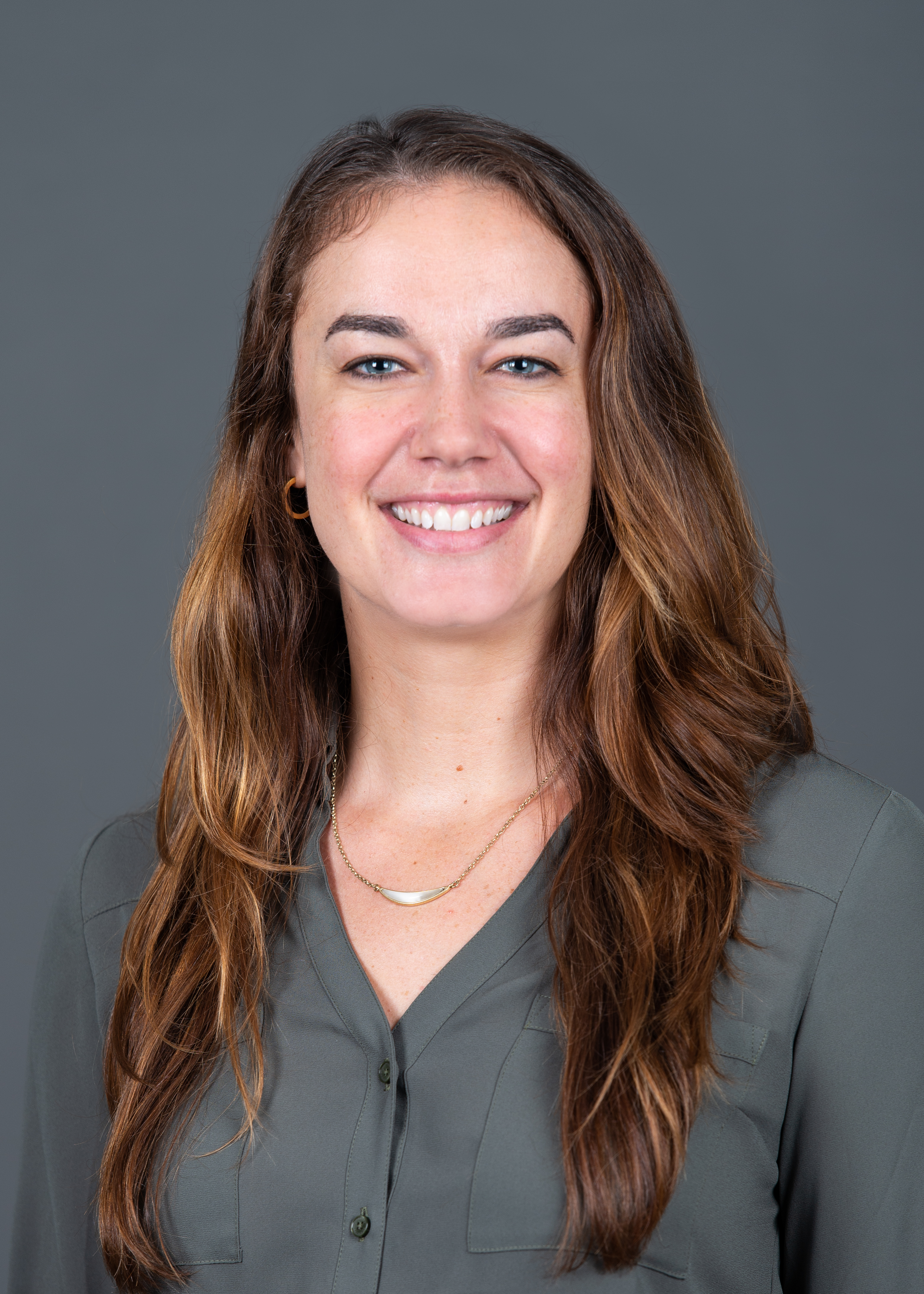 Laura Goetzman, P.A.
