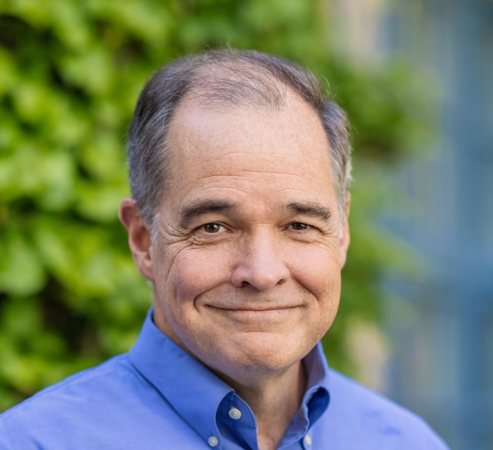 Robert Macauley, M.D., F.A.A.P., F.A.A.H.P.M.