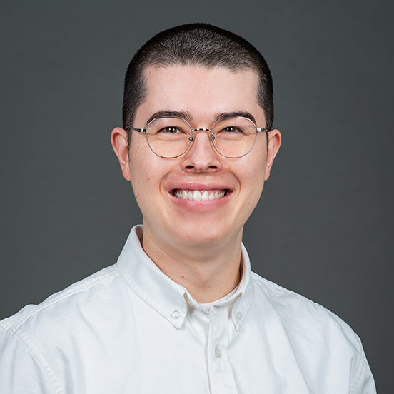 Aki Neilsen PT, DPT, ATC | Health care provider | OHSU