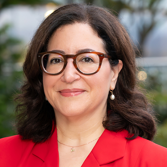 Sherene Shalhub, M.D., M.P.H., F.A.C.S.