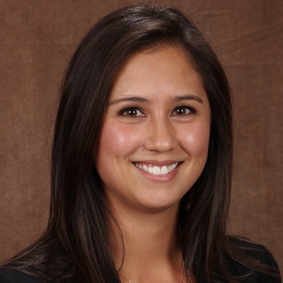 Lauren Nicole Snyder, D.O.