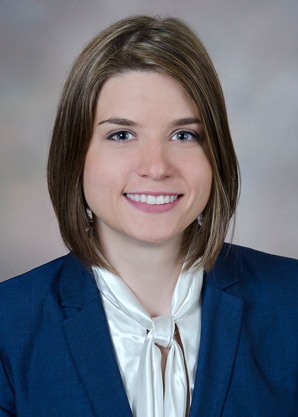 Kirsten Wright N.D., M.C.R., M.S. OHSU People OHSU