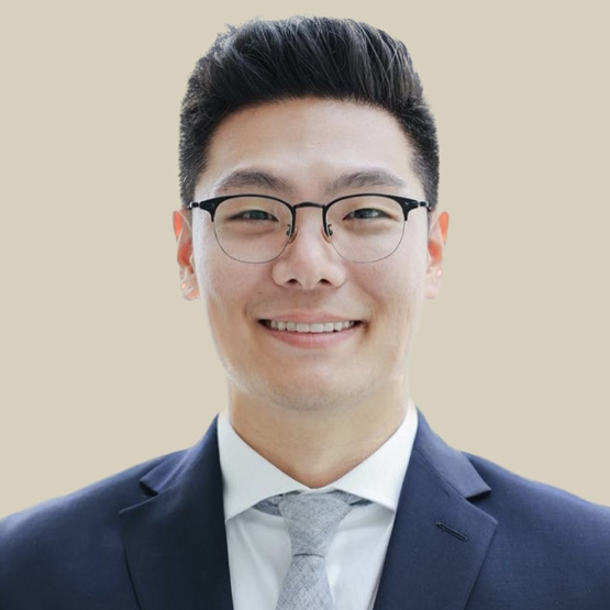Headshot photo of Alex D. Chang, M.D.<span class="profile__pronouns"> (he/him)</span>
