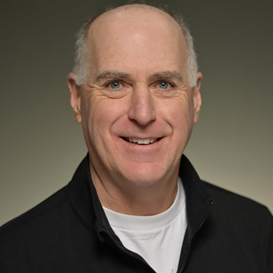 Jonathan Q. Purnell, M.D.