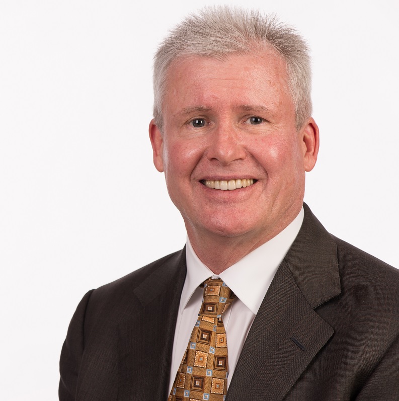 Kenton W Gregory OHSU People OHSU