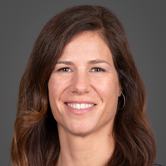 Samantha Marie Quilici, P.A.-C.