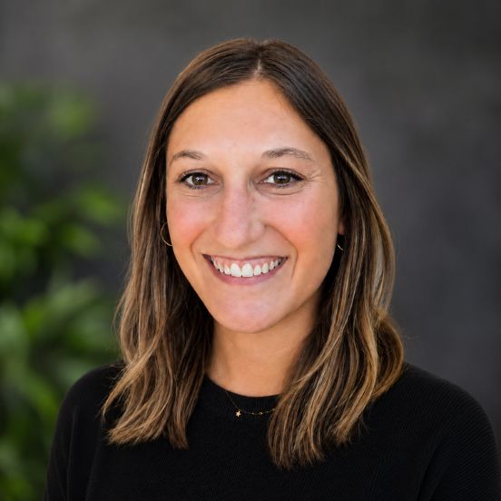 Stephanie A. Tarlow, P.A.-C.