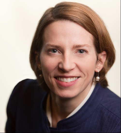 Carmel D. Wimber, M.S., P.A.-C.