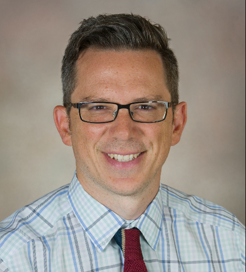 Juan Piantino, M.D.
