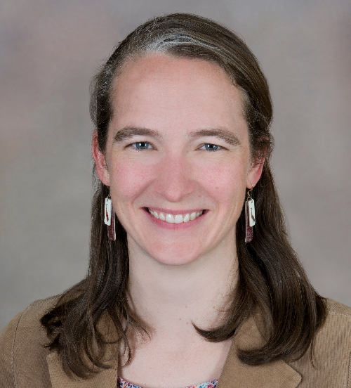 Headshot photo of Moira K. Ray, M.D., M.P.H.<span class="profile__pronouns"> (she/her/they)</span>