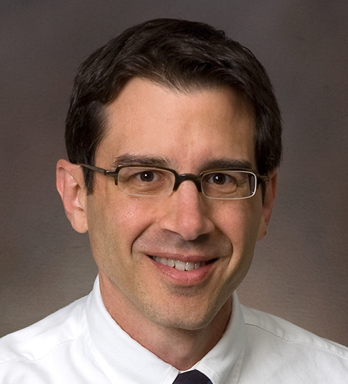 Thomas J. Valvano, M.D.