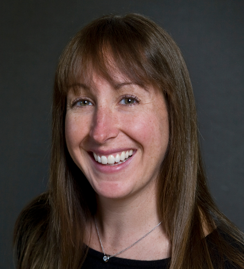 Lauren Azarbal, P.A.-C.