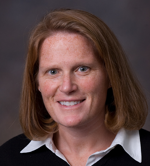 Amy Elizabeth Sothern, P.A.-C.