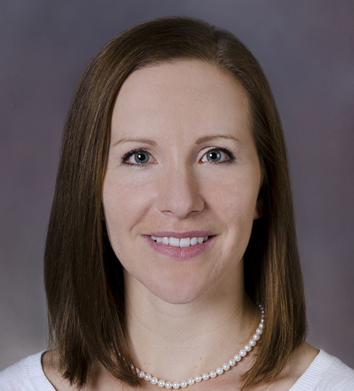 Antonia Gragg, M.S., P.A.-C.