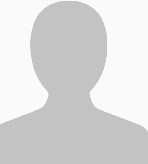 Anna Wang Roe Ph.D. | OHSU People | OHSU