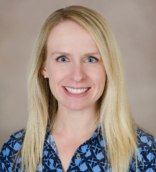 Angela E. Alday, M.D.