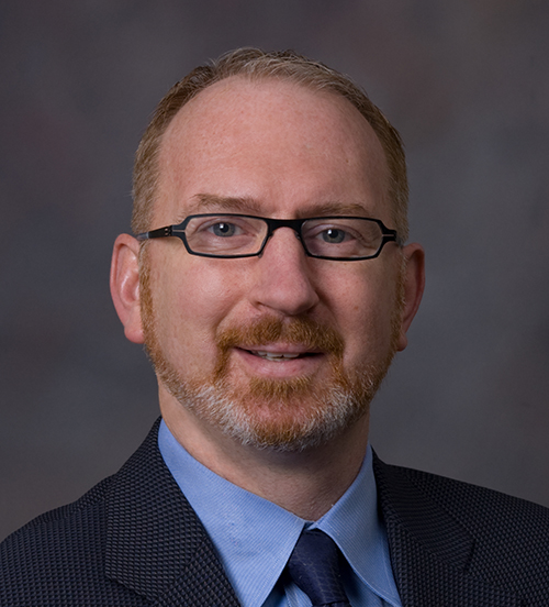 Dennis Charles Crawford, Ph.D., M.D.