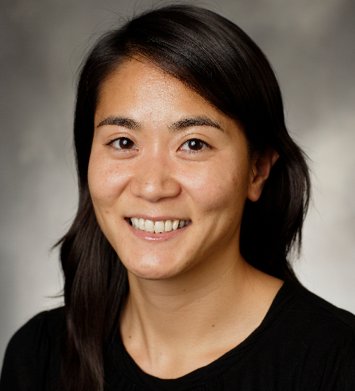 Dara S. Ono, P.A.-C.