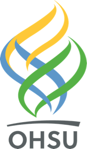 Ellucian Ethos Identity