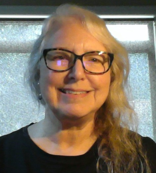 Headshot photo of Amy Miner Ross, Ph.D., RN, CNS<span class="profile__pronouns"> (she/her)</span>